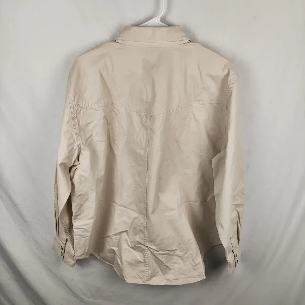 Banana Republic banana republic
